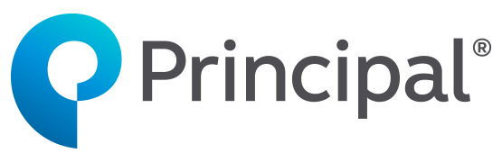 Principal's logo